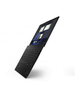 Lenovo 21L4000MLM thinkpad l16 g1 core ultra 5 12 5u w11 pro 16gb 512gbssd 3yro
