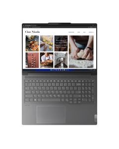 Lenovo 21J80059LM thinkbook 16p g4 irh