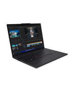 Lenovo 21MQS0DB00 thinkpad t16 gen 3