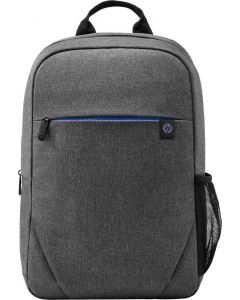 Hp 1E7D6UT prelude backpack 15.6 mochila