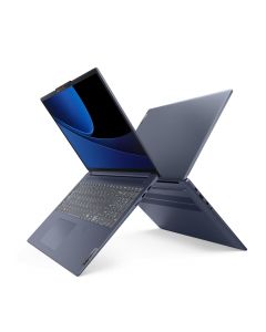 Lenovo 83DC007YLM ideapad slim 5 16imh9