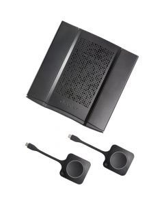 Barco R9861622USB2 clickshare cx-50 gen 2 conferencing solution