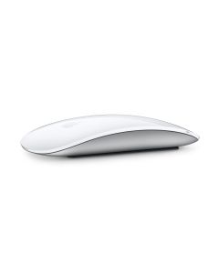 Apple MXK53BE/A magic mouse - superficie multi-touch blanca
