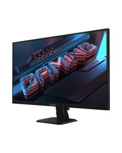 Gigabyte GS27FA us monitor de computadora 68.6 cm (27) 1920 x 1080 pixeles full hd led negro