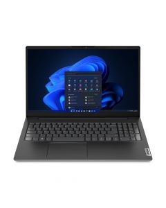 Lenovo 82TT00SJLM v15 g3 iap