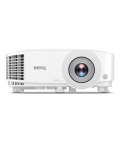 Benq 9H.JNF77.1HL videoproyector mw561 400o lumenes wxga