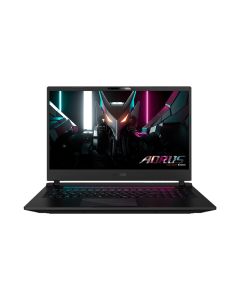 Aorus AORUS179SF-E3LA153SH  Aorus17 9sf-e3la 153shnb 17 win11 17.3 300hz i5-12500h rtx4070 8g ram16 gb ssd 512