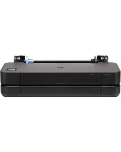 Hp 5HB07D designjet impresora t230 de 24 pulgadas edición 2025