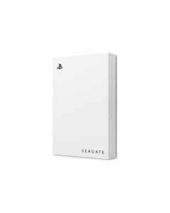Seagate STLV5000100 disco duro externo 5 tb micro-usb b 2.03.2 gen 1 (3.1 1) blanco