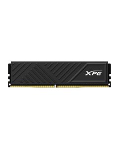 Xpg AX4U32008G16A-SBKD35 adata módulo de memoria 8 gb 1 x ddr4 3200 mhz