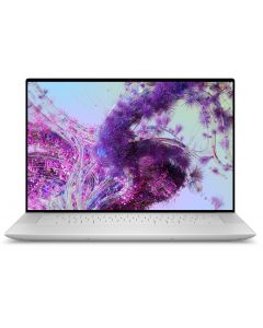 Dell X9640_OTU9MTL321T X9640_OTU9MTL321Tbx4gw11psfp_125 xps 9640 intel core ultra 9 185h portátil 41,4 cm (16.3) pantalla táctil uhd+ 32 gb lpddr5x-sdram 1 tb ssd nvidia geforce rtx 4070 wi-fi 7 (802.11be) windows 11 home español plata