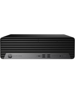Hp B16Y9LT#ABM elitedesk 805 g9 sff