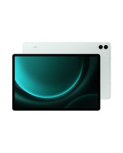 Samsung SM-X610NLGHMXO galaxy tab s9 fe+ (wi-fi) + smart book cover s pen