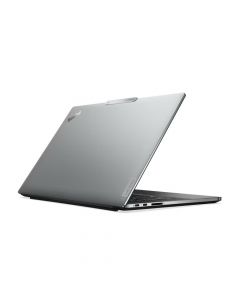 Lenovo 21D5S0N100 thinkpad z16 gen 1
(withdrawn)