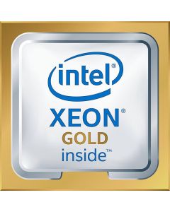 Dell 3000184655088.10 338-ckth  xeon gold 5418y procesador 2 ghz 45 mb