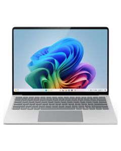 Surface EP2-21156 surafce laptop 7 13.8 intel ultra 7/32/1tb windows 11 pro spanish