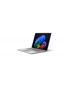 Surface EP2-22246 laptop for business 7 13.8 intel u7 16 256 c win11 black
