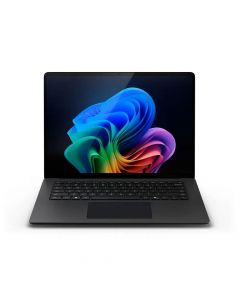 Surface EP2-22271 laptop 7 13.8 intel ultra 7/16/512 windows 11 pro spanish black