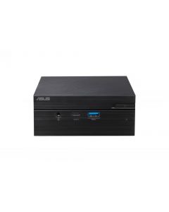 Asus PN41-S1-BBF4000XF pn41-s1, intel celeron n4500 1.10ghz (barebone) 90mr00i1-m006j0