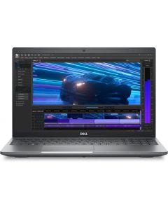 Dell 3000185081171 1 3000185081171,1 workstation precision 3591 15.6" fhd intel ultra u9-185h vpro windows 11 pro 64gb 1tbssd+256gb ssd m.2 tarjeta nvidia rtx 2000 8gb 3 años de garantia support