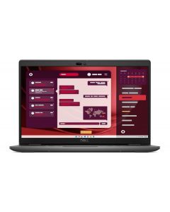Dell 3000185081005 1 3000185081005,1 notebook latitude 3450 14in fhd-intel ultra u5-125u-windows 11 pro-16gb-512gb ssd-3 años de garantía directo en sitio