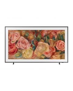 Samsung QN75LS03DAFXZX 75in the frame 4k ls03b smart t pantalla 75 ls03d