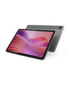 Lenovo ZAEH0131MX tab tb311fu 4gb 128gb 10.1 and 14 1wtycase y earbuds