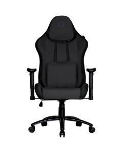 Cooler Master CMI-GCR3C-BK silla caliber r3c gaming 2d class 4 negro