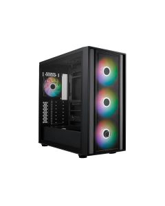 Cooler Master MB600-KGNN-S00 masterbox 600