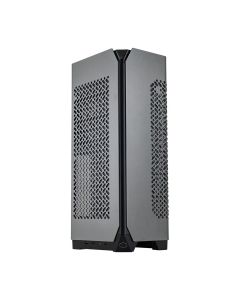 Cooler Master NR100-MNNN85-SL0 ncore 100 max small form factor (sff) gray 850 w