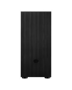 Cooler Master MB600L2-KGNN-S00 masterbox mb600l v2 midi tower black