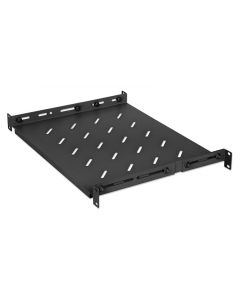 Intellinet 714082 accesorio para rack repisa de estante