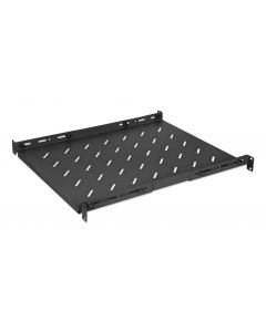 Intellinet 714112 accesorio para rack repisa de estante