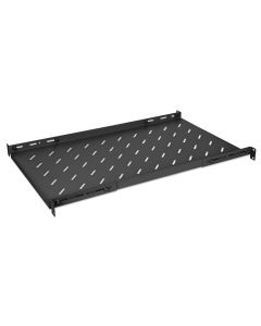 Intellinet 714716 accesorio para rack repisa de estante