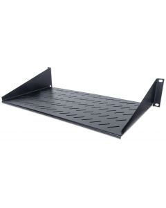 Intellinet 712507 accesorio para rack repisa de estante