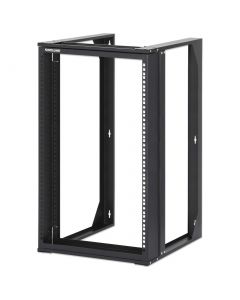 Intellinet 716208 accesorio para rack panel ciego de la estantería