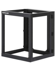 Intellinet 716055 accesorio para rack estructura de