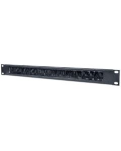 Intellinet 712767 accesorio para rack
