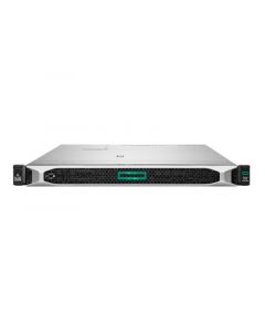 Hpe P78123-DM5 proliant dl360 gen10 plus 4310 12c 1p 2x32gb-r 8sff sr416i-a