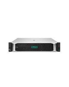 Hpe P78126-DM5 proliant dl380 gen10 plus 4310 12c 1p 2x32gb-r 8sff sr416i-a