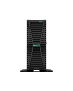 Hpe P75341-DM5 proliant ml350 gen11 4410y 2.0ghz 12c 1p 64gb-r 8sff mr408i-o