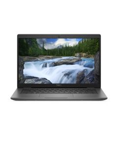 Dell FKHT1 latitude 3450 intel® core i5 i5-1335u computadora portátil 35.6 cm (14) full hd 16 gb ddr5-sdram 512 ssd wi-fi 6e (802.11ax) windows 11 pro gris
