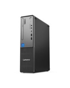 Lenovo 12XG001QLS thinkcentre neo 50s gen 5