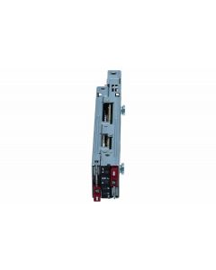 Hpe P48183-B21 ns204i-u gen11 controlado raid pci express