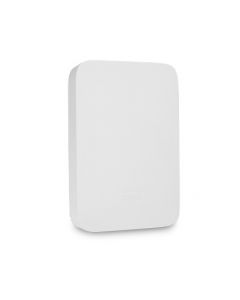 Meraki MR36H-HW cisco punto de acceso inalámbrico blanco energía sobre ethernet (poe)