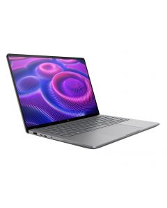 Hp B93E1LT#ABM b93e1lt zbook ultra g1a amd ryzen ai max pro 380 estación de trabajo móvil 35.6 cm (14) wuxga 16 gb lpddr5x-sdram 1 tb ssd wi-fi 7 (802.11be) windows 11 plata