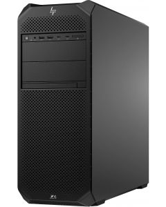 Hp B91A1LT#ABM dt z6 g5 twr xeon w5 3433 w11p 32gb 2tb ssd 1yw 20gb rtx4000 ag