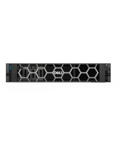 Dell R760XS-FY26Q1-MX poweredge r760xs servidor 2 tb bastidor (2u) intel® xeon silver 4514y ghz 16 gb ddr5-sdram 1400 w