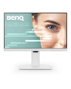 Benq 9H.LMNLB.QBL gw2786tc pantalla para pc 68,6 cm (27) 1920 x 1080 pixeles full hd led blanco