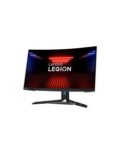Lenovo 67B6GAC1LA legion r27fc-30 27in